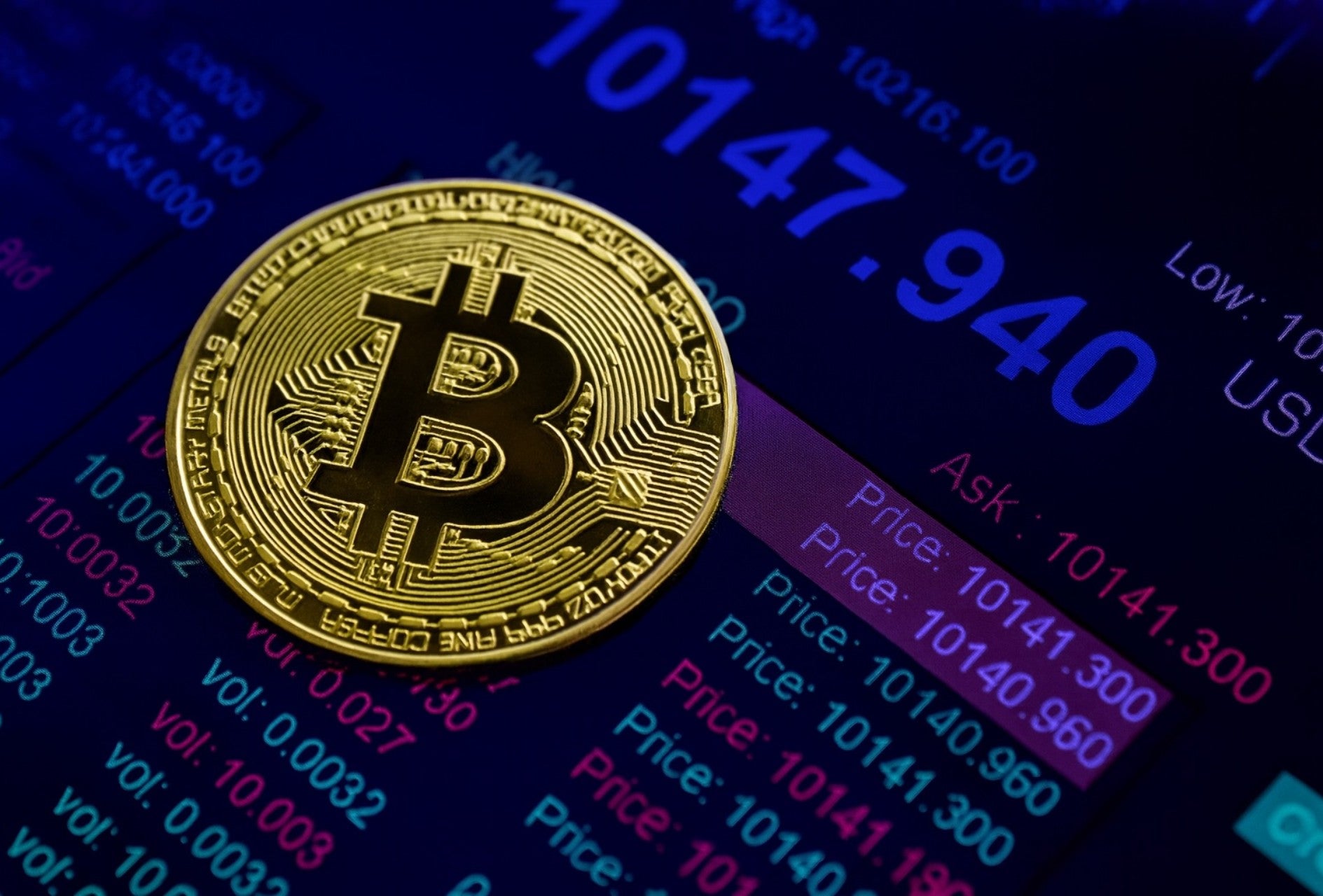 Solo vs Pool Bitcoin Mining in Australia (Which Is Better in 2026?)