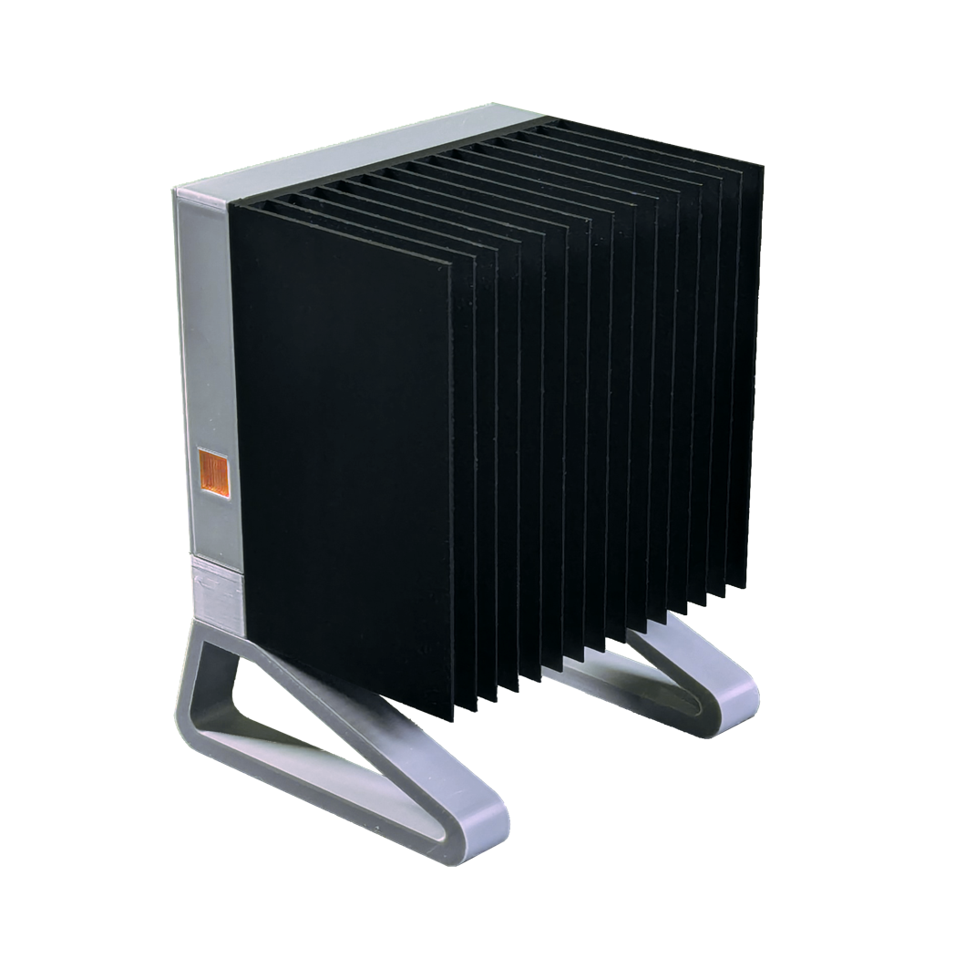 GreenBit satboy V2 Solo Bitcoin Miner