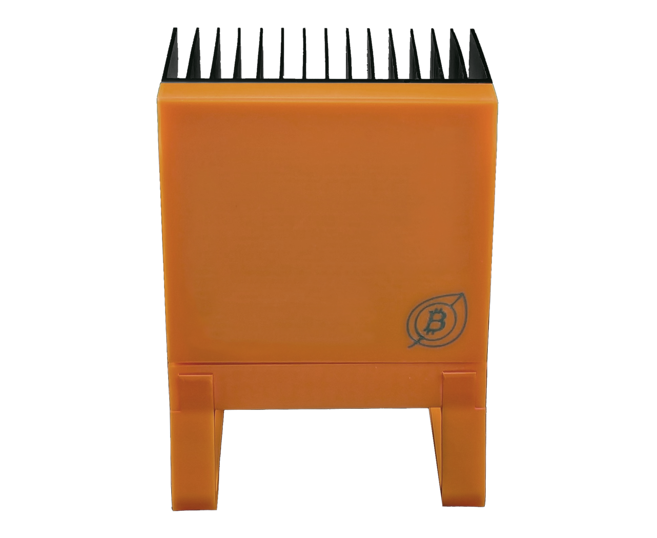 GreenBit satboy V2 Solo Bitcoin Miner