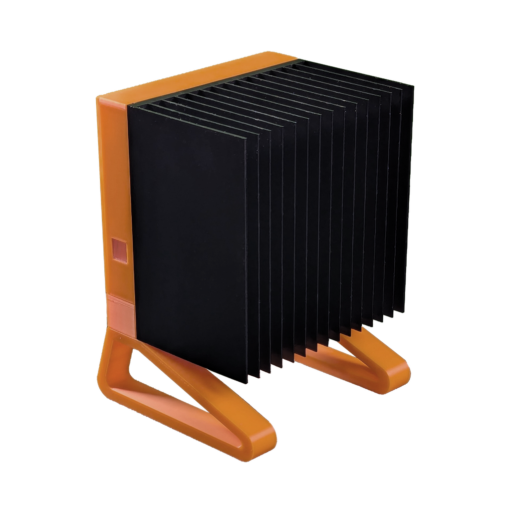 GreenBit satboy V2 Solo Bitcoin Miner