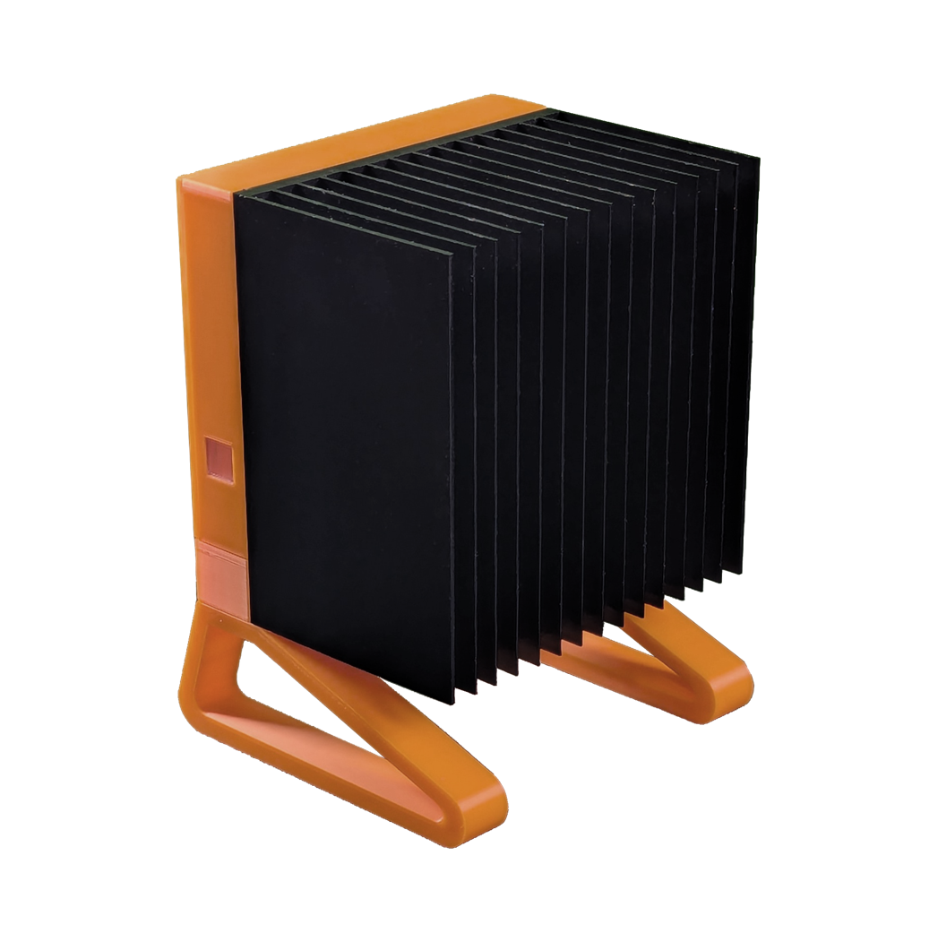 GreenBit satboy V2 Solo Bitcoin Miner