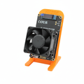 Bitaxe 801 Square