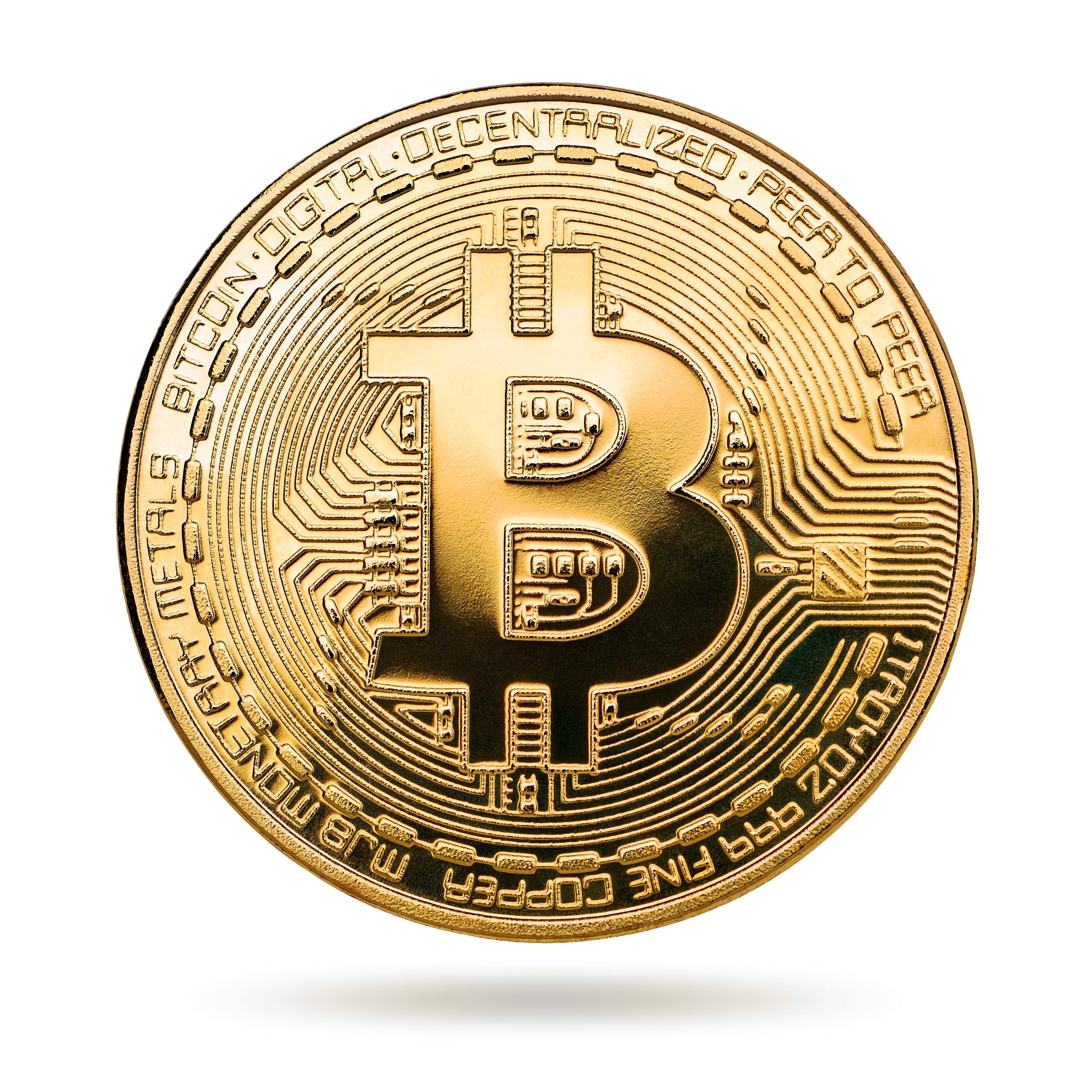 NerdMiner V2 Solo Bitcoin Miner by Solo Bit Mining Australia, featuring a compact design and cooling system for efficient mining.