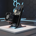 Bitaxe Gamma 601 Solo Bitcoin Miner
